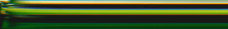 banner for AsteroidCraft Minecraft Network server