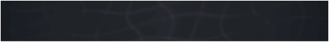 banner for MineBee server