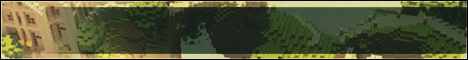 banner for Guy912 server