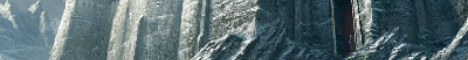 banner for Argentarius server