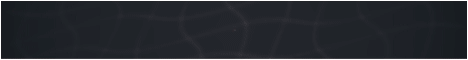 banner for SocialTurn server