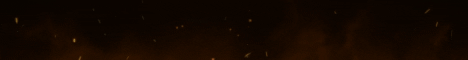 banner for LexterMC server