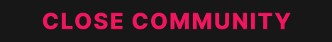 banner for WBMC - Lifesteal server