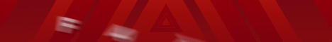 banner for Fattigfossen server