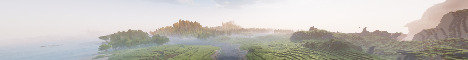banner for SimpleMP server