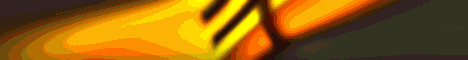 banner for PrimeSaga server