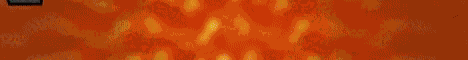 banner for Just Another Survival Server server