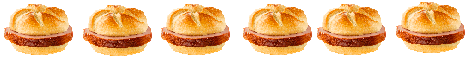 banner for Leberkas server