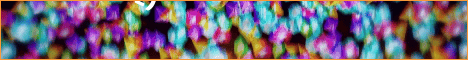 banner for Enhanced Network server