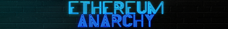 banner for etheranarchy.org server