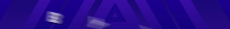 banner for Byte blocks server