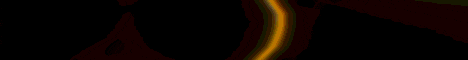 banner for WarriorCraft server