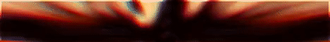 banner for Anarchy Forever server