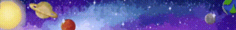 banner for Terrabithia SlimeCraft server