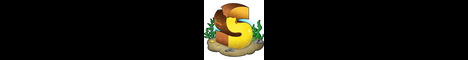banner for SkyBlur server