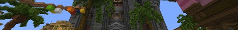 banner for Thermo-SMP server