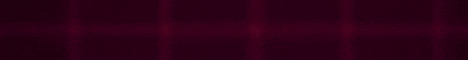 banner for Ascend Vanilla server