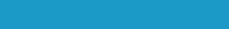 banner for One Piece - Story Of The Kings server