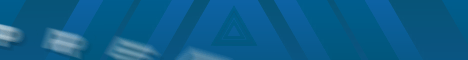 banner for Predator | Network server