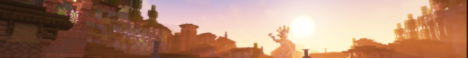 banner for Servrik server