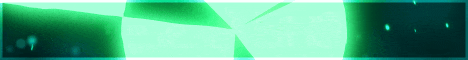 banner for OSFactions server