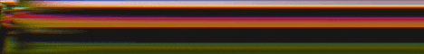 banner for RoxBin.net server