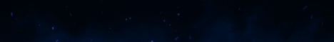 banner for HyperHard Network server