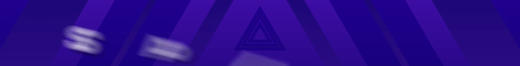 banner for SplatterCraft server