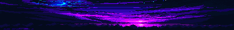 banner for Citrus server