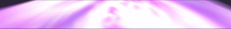 banner for Arsenal Network server