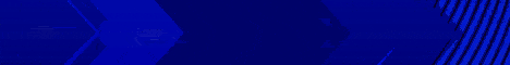 banner for Voltz server