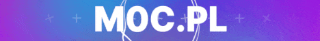 banner for M0C server
