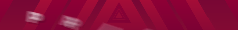 banner for Primitive Craft server