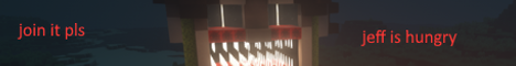 banner for Dans-server server