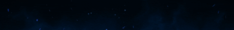 banner for MGMC server