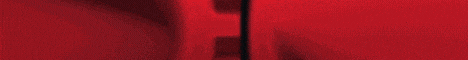 banner for LifeEssenceSMP server