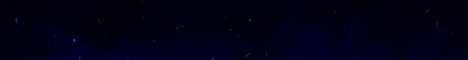 banner for Nodeorbits server