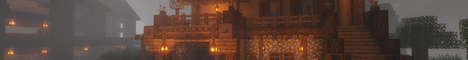 banner for The Afterdark server