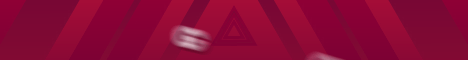 banner for GCraft server
