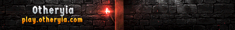 banner for Otheryia server