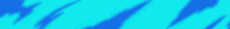 banner for maticsky server