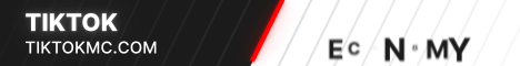 banner for tiktok server
