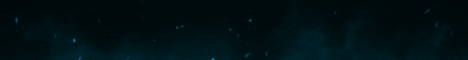 banner for Craftrival server