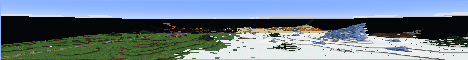 banner for MPvP server
