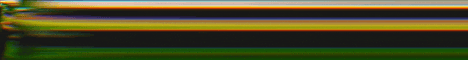 banner for Kick Community Minecraft Server server
