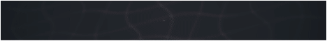 banner for Raymonds Hardcore Vanilla server