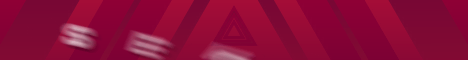 banner for sekitei server server