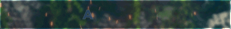 banner for aiqusmp server