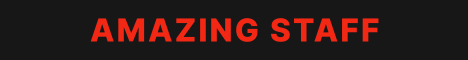 banner for PizzaSMP server