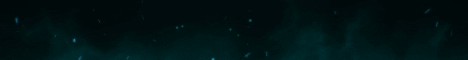 banner for The Mine Labs server